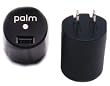 New Sprint Palm PRE Original Smart Phone AC USB Wall Adapter Charger