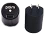 Palm USB AC Wall Adapter Charger for Pre Treo Pro 800w