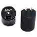 Palm USB AC Wall Adapter Charger for Pre Treo Pro 800w