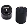New Sprint Palm PRE Original Smart Phone AC USB Wall Adapter Charger