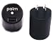 New Sprint Palm PRE Original Smart Phone AC USB Wall Adapter Charger