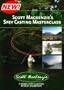 Scott Mackenzie's Speycasting Masterclass DVD