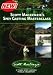 Scott Mackenzie's Speycasting Masterclass DVD