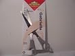 Gabriella Professional Hair Scissors