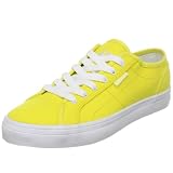 Etnies TOWNSEND W'S 4201000244454 Damen Sportschuhe - Skateboarding