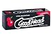 Good Head Deep Throat Oral Sex Delight Gel - Cherry