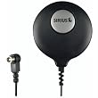 SIRIUS/XM SUVA2 MAGNETIC ROOF MOUNT ANTENNA
