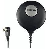 SIRIUS/XM SUVA2 MAGNETIC ROOF MOUNT ANTENNA