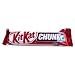 Nestle Kit Kat Chunky Bar