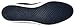Lacoste Men's GZNSPRTCS 2 Fashion Sneaker
