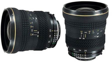 black friday price Tokina
