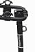 Hollywood Racks HR8000 Traveler 4-Bike Hitch Mount Rack (2-Inch Receiver)