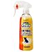 ハッピーペット シュレッシュ 布・衣類用 300ml
