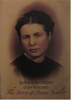 Mother of the Children of the Holocaust