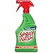 Spray 'n Wash Laundry Stain Remover, 22 fl oz