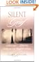 Silent Grief: Miscarriage-Child Loss: Finding Your Way Through the Darkness