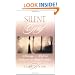 Silent Grief: Miscarriage-Child Loss: Finding Your Way Through the Darkness