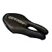 41kwG%2BpEBiL. SL75  Saddle Titanium