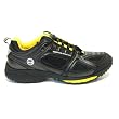 88193 88193 Timberland