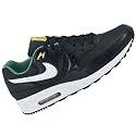 Nike Air Max Light schwarz/weiß 315827-025