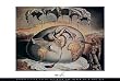 Geopoliticus Child by Salvador Dali Poster Art, 24x36