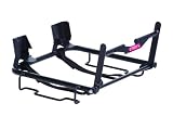 Teutonia T-Car Seat Adapter