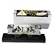 Go Power! FBL-400 Class T 400 Amp Fuse with Block