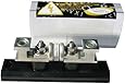 Go Power! FBL-200 Class T 200 Amp Fuse with Block