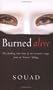 Burned Alive