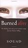 Burned Alive