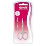 Wilkinson Nagelschere, 1 St�ck