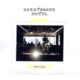 Snake Eyespar Heartbreak Hotel