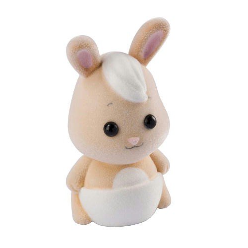 Zhu Zhu Babies - Falafel:Zhu Zhu Babies - Falafel Images