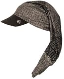 BUFF Multifunktionstuch mit Schild KOSI