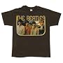 Beatles - Beachball T-Shirt