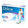 Dekor - 2pk Refill
