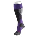 FALKE Damen Ski-Socke SK2 Wool