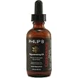 Philip B Rejuvenating Oil Treatment, 2-Ounces