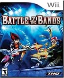Battle of the Bands