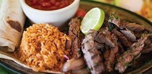 Iron Cactus Gift Card ($50)