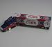 MLB Chicago Cubs Tractor Trailer