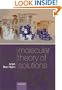 Molecular Theory of Solutions