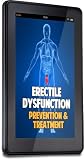 Erectile Dysfunction Prevention & Treatment