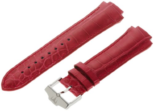 review TechnoMarine S7103