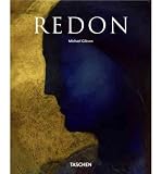 Produkt-Bild: (Redon) By Gibson, Michael (Author) Paperback on 28-May-2011