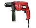 Black&Decker Schlagbohrmaschine CD501CRE 500 Watt