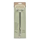 Wick Trimmer by Northern Lights Candles for Unisex - 1 Pc Trimmer