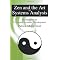 Zen Computing