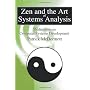 Zen and the Art of Systems Analysis: Meditations o&hellip by Patrick McDermott