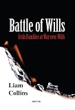 Battle of wills : Irish families at war over wills